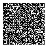 QR код гостиницы OHUN CARAVAN SARAI XIX