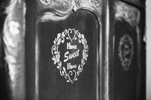 Фотография мини отеля Scilla E Cariddi B&B