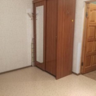 Фотография гостевого дома Солнечный