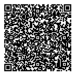 QR код гостиницы Аллегро