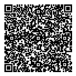 QR код мини отеля Артем