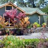 Фотография гостевого дома Sonoma's Best Guest Cottages