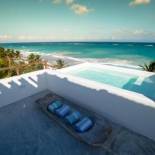 Фотография гостиницы Chiringuito Tulum