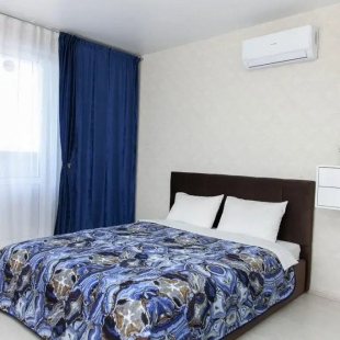 Фотография квартиры Квартира AntoninaApartments на улице Фрунзе 49/1