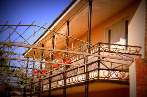 Фотография гостевого дома У дяди Вани