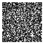 QR код базы отдыха Старая Волга