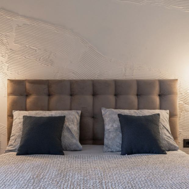 Фотографии квартиры 
            Апартаменты ЖК Аврора Сочи