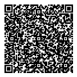 QR код квартиры Апартаменты ApartLux Тверская (3)