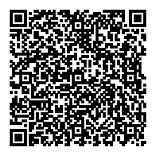 QR код предприятий ГОК Мамслюда