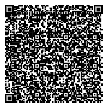 QR код музея Историко-краеведческий музей Самарская Лука