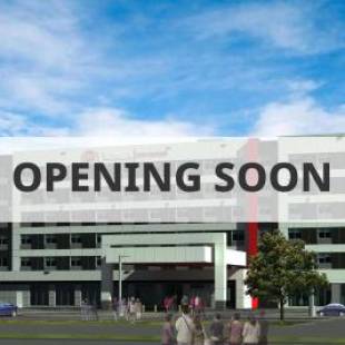 Фотография гостиницы Best Western Premier Winnipeg East