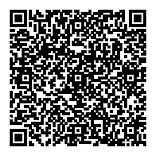 QR код гостевого дома Иракли