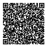 QR код мини отеля София
