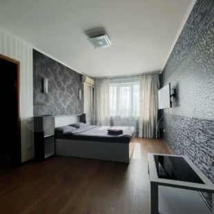 Фотография квартиры Квартира Ул Терешковой 10/5 35