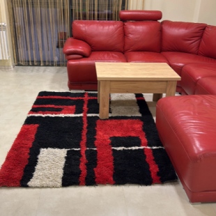 Фотография квартиры Апартаменты Your Stay in Yerevan