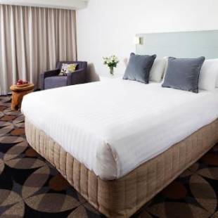 Фотографии гостиницы
Rydges Gladstone