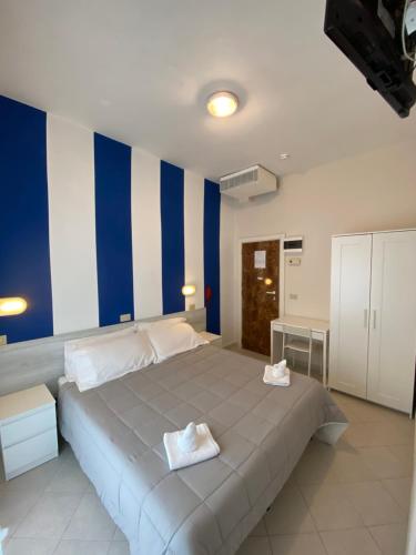 Фотографии гостиницы
Hotel Las Vegas