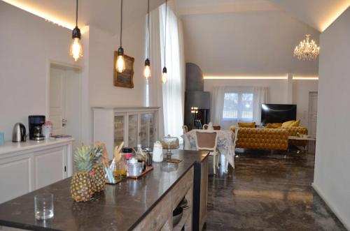 Фотография гостевого дома Landhaus