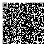 QR код предприятий РН-Юганскнефтегаз