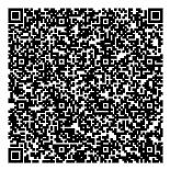 QR код храма Храм Козельщанской иконы Божией Матери