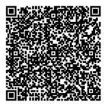 QR код памятника Памятник Салавату Юлаеву 