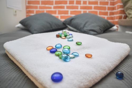 Фотографии гостиницы
Norke Красносельская