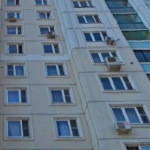 Фотография мини отеля Турист в Кузьминках