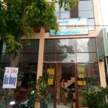 Фотография мини отеля Bảo Hoàng HomeStay
