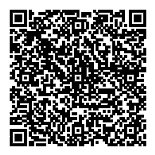 QR код гостиницы 125
