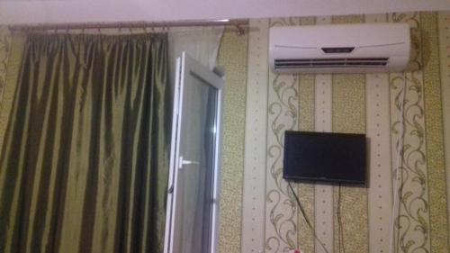 Фотография гостевого дома Отдых