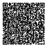 QR код гостевого дома Херсон
