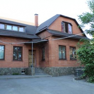 Фотография хостела Артист