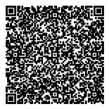 QR код базы отдыха Майор Пронин