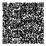 QR код квартиры Апартаменты на Амурском бульваре 37