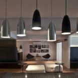 Фотография гостиницы H3 Hotel Paulista