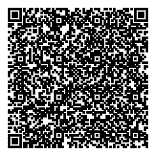 QR код предприятий Мелеузовские минеральные удобрения