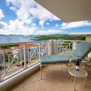 Фотография гостевого дома Costa Bonita Private Villa 604