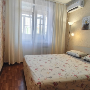 Фотография квартиры Квартира Посуточная Волгодонск