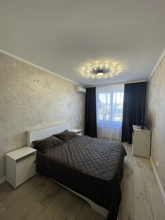 Фотография Коттеджа Частный дом уютный в центре