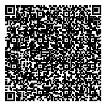 QR код памятника Монумент в честь 250-летия г. Семипалатинска