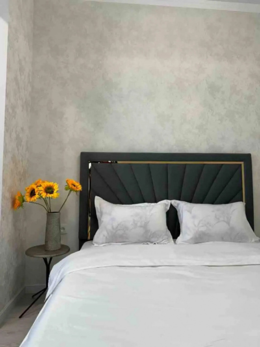 Фотографии квартиры 
            Апартаменты Комфорт Сити