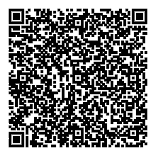 QR код квартиры Arenda67 (Аренда67) на улице Николаева 6