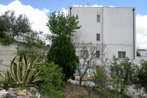 Фотография мини отеля Le Sorbole