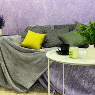 Фотография квартиры Квартира Большая Уютная 3-Комнатная