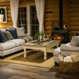 Фотография мини отеля Whitewater Lodge