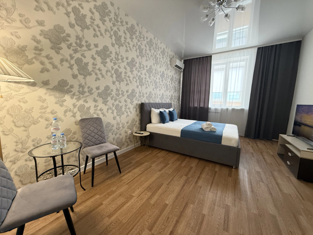 Фотография квартиры Апартаменты MaryHome в самом центре Самары