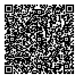 QR код мини отеля Наташа