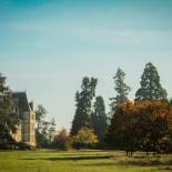 Фотография гостевого дома Château Le Boisrenault