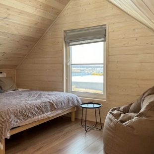 Фотография Коттеджа Holiday-house (Холидей-хаус) 785