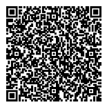 QR код базы отдыха Чайка на первом